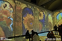 VBS_8088 - Van_Gogh_experience